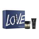Yves saint laurent la nuit de l'homme yves saint laurent la nuit de l'homme coffret saint valentin eau ... Yves saint laurent la nuit de l'homme yves saint laurent la nuit de l'homme coffret saint valentin eau ...