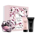 Lancme la nuit trsor coffret