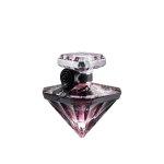 Lancme la nuit trsor eau de parfum 30 ml