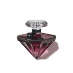 Lancôme la nuit trésor eau de parfum 50ml Lancôme la nuit trésor eau de parfum 50ml