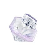 Lancôme la nuit trésor eau de parfum vaporisateur 50 ml Lancôme la nuit trésor eau de parfum vaporisateur 50 ml