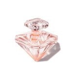 Lancôme la nuit trésor eau de toilette flacon 100 mlt Lancôme la nuit trésor eau de toilette flacon 100 mlt