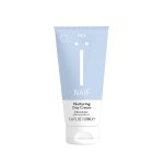 Naf natural skincare grown up 50ml