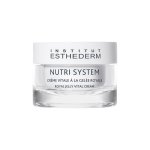 Institut esthederm nutri system pot 50ml