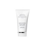 Institut esthederm nutri system tube 75ml