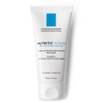 La roche posay nutritic intense nutritic intense crème nutri - reconstituante profonde 50 ml La roche posay nutritic intense nutritic intense crème nutri - reconstituante profonde 50 ml