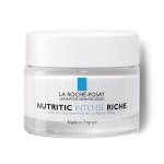 La roche posay nutritic intense nutritic intense riche crème nutri - reconstituante profonde 50 ml La roche posay nutritic intense nutritic intense riche crème nutri - reconstituante profonde 50 ml
