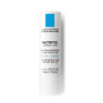 La roche posay nutritic intense nutritic stick levres 4, 7 ml La roche posay nutritic intense nutritic stick levres 4, 7 ml