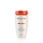 Krastase nutritive flacon 250ml