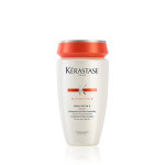 Krastase nutritive flacon 250ml