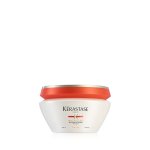 Krastase nutritive pot 200ml
