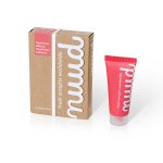 Nuud care dodorant 15ml
