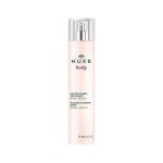 Nuxe 100 ml