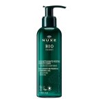 Nuxe nuxe bio flacon - pompe 200 ml