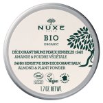 Nuxe nuxe bio pot 50 gr