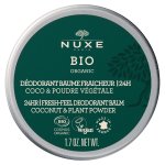 Nuxe nuxe bio pot 50 gr