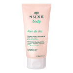 Nuxe reve de th tube 150 ml