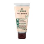 Nuxe - reve de miel cica crme mains 50 ml unisex