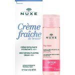 Nuxe - coffret cadeau crème visage 1 pieces female Nuxe - coffret cadeau crème visage 1 pieces female