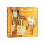 Nuxe - la collection prodigieux coffrets cadeaux 1 pieces unisex