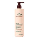Nuxe - reve de miel® ultra - réconfortante 48h crème et lait hydratant 400 ml unisex Nuxe - reve de miel® ultra - réconfortante 48h crème et lait hydratant 400 ml unisex
