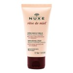 Nuxe - crme mains 50 ml unisex