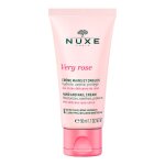 Nuxe - very rose crème mains et ongles apaisante 50 ml female Nuxe - very rose crème mains et ongles apaisante 50 ml female