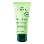 Nuxe - sweet lemon crme mains 50 ml unisex