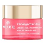 Nuxe - prodigieuse boost baume huile rcuprateur nuit crme de nuit 50 ml unisex