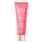 Nuxe - prodigieuse boost clat multi - correction crme contour des yeux 40 ml unisex