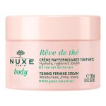 Nuxe - rêve de thé - raffermissante tonifiante crème et lait hydratant 200 ml unisex Nuxe - rêve de thé - raffermissante tonifiante crème et lait hydratant 200 ml unisex