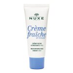 Nuxe - riche hydratante 48h crème de jour 30 ml unisex Nuxe - riche hydratante 48h crème de jour 30 ml unisex
