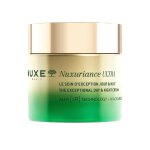 Nuxe - nuxuriance ultra le soin d'exception jour & nuit - alfa [3r] crme visage 75 ml female