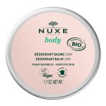 Nuxe - baume 24h dodorants 50 g female