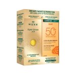 Nuxe - duo anti - taches et protection coffrets soin corps 1 pieces unisex Nuxe - duo anti - taches et protection coffrets soin corps 1 pieces unisex