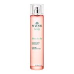 Nuxe - rve de th eau exaltante sprays corporels 100 ml female