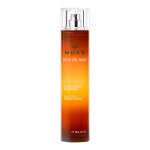 Nuxe - reve de miel eau savoureuse sprays corporels 100 ml female