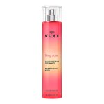 Nuxe - very rose eau voluptueuse eau fraîche 100 ml female Nuxe - very rose eau voluptueuse eau fraîche 100 ml female