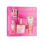 Nuxe - la fte en rose coffrets cadeaux 1 pieces unisex