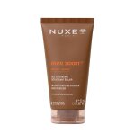 Nuxe - gel hydratant dfatigant clair crme visage 50 ml male