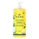 Nuxe - gelée de douche gourmande gel douche 750 ml unisex Nuxe - gelée de douche gourmande gel douche 750 ml unisex