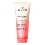 Nuxe - gele de douche parfume gel douche 200 ml female