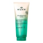 Nuxe - prodigieux nroli - relaxante gel douche 200 ml unisex