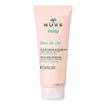 Nuxe - rve de th ressourante gel douche 200 ml unisex