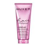 Nuxe - hair prodigieux® brillance miroir après - shampoing 200 ml unisex Nuxe - hair prodigieux® brillance miroir après - shampoing 200 ml unisex