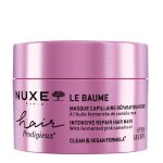 Nuxe - hair prodigieux rparation intense masque et cure cheveux 200 ml unisex