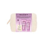 Nuxe - hair prodigieux® mon rituel d'exception capillaire coffrets soin cheveux 1 pieces unisex Nuxe - hair prodigieux® mon rituel d'exception capillaire coffrets soin cheveux 1 pieces unisex