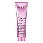 Nuxe - hair prodigieux® le soin capillaire nutrition intense cire et crème cheveux 100 ml unisex Nuxe - hair prodigieux® le soin capillaire nutrition intense cire et crème cheveux 100 ml unisex