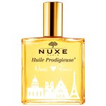 Nuxe - huile prodigieuse dition limite paris 100 ml huile corps unisex
