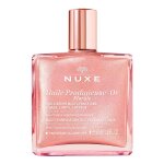 Nuxe - huile prodigieuse or florale huile corps 50 ml female